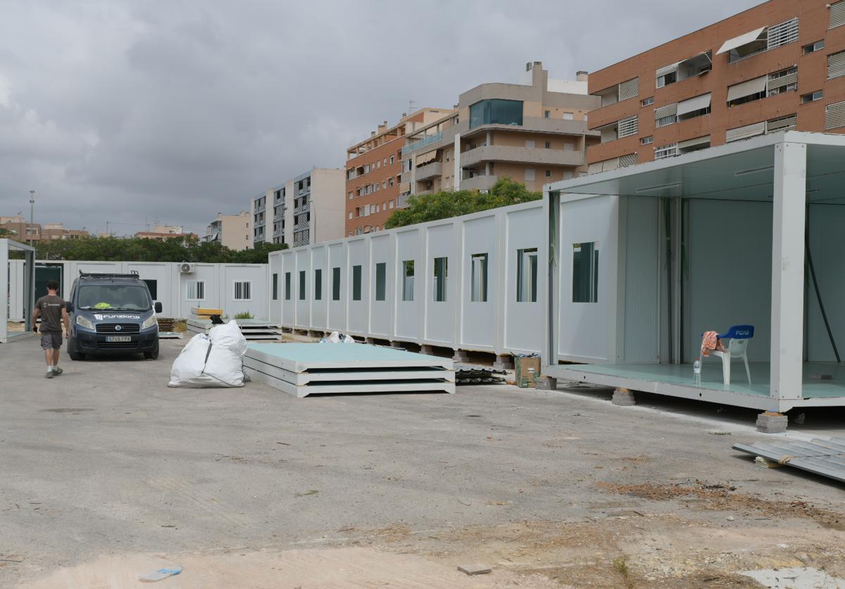 Imagen de Galeria 