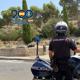 Imagen principal - Body found in an Alicante cove