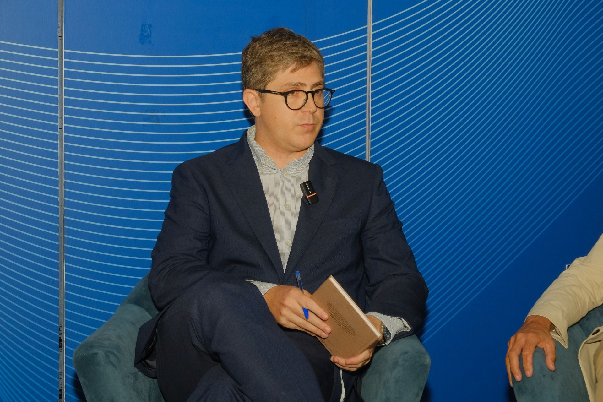 Foro sobre el medio ambiente