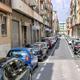 Imagen principal - Nuevos cortes de luz de hasta seis horas en tres barrios de Alicante