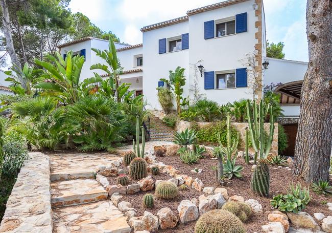 Vivienda de Engel & Völkers