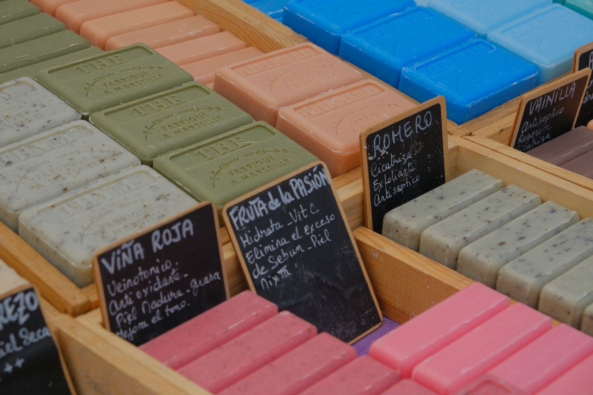 El paseo de Canalejas se transforma en el gran zoco árabe de Alicante