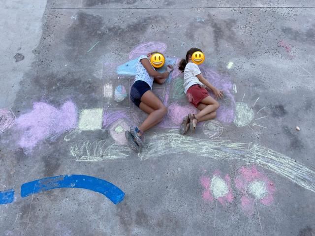 Un campamento de verano conciliador y al alcance de todos en El Campello