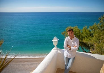 «El turismo es una forma de vida»: así late el corazón de Hoteles Servigroup