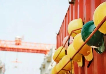 El Gobierno aprueba la concesión de incentivos regionales para 4 proyectos de inversión en Alicante por 1,8 millones