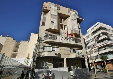 Torrevieja obtiene un préstamo a largo plazo en condiciones ventajosas para financiar más de 32 millones en inversiones públicas