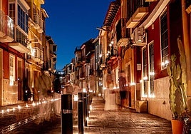 'La Noche en Vela' regresa con su tercera edición