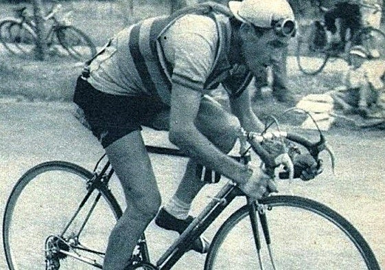 El Ayuntamiento ha decretado luto oficial los días 14 y 15 de agosto