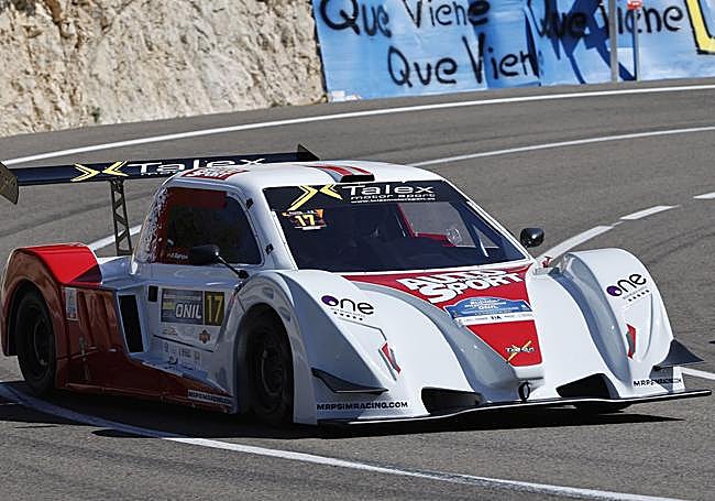 Las inscripciones deberán formalizarse exclusivamente a través de la web oficial del evento, siguiendo lo estipulado en la normativa