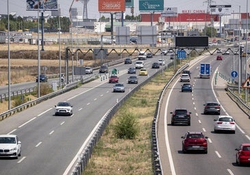 Alicante, capital del volante turístico en España