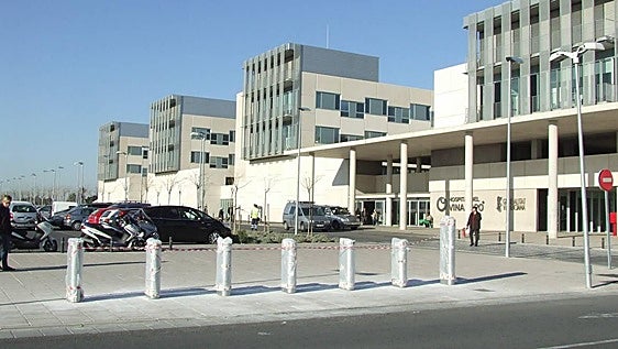 El proyecto ofrece talleres adaptados a cada caso, impartidos por profesionales de enfermería y técnicos en cuidados auxiliares