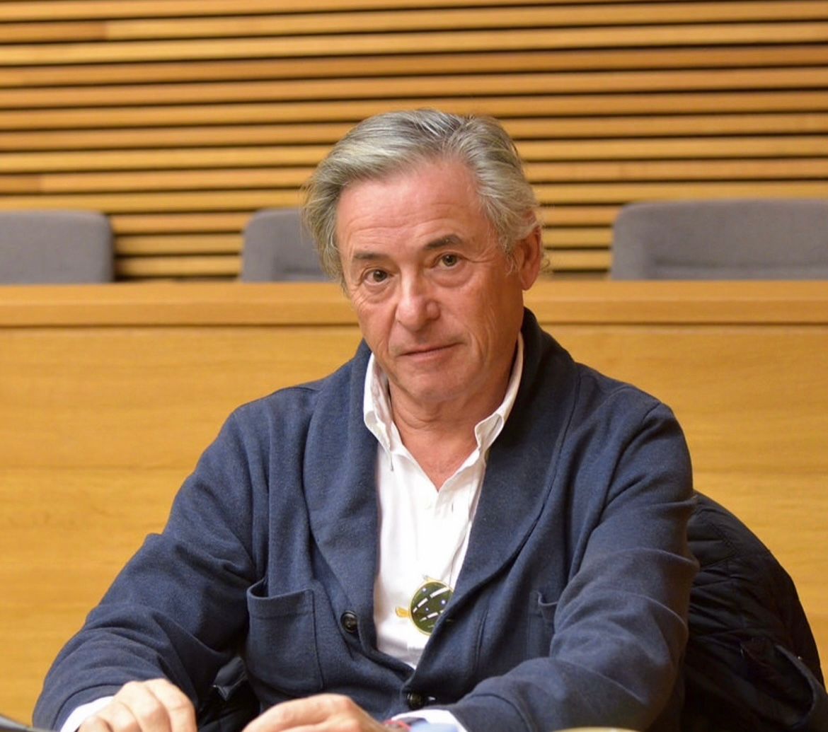 Un juez desestima la medida cautelar del PSPV para tramitar y votar la moción de censura contra el PP en San Fulgencio