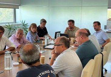 Los 'hackers' que han llevado el caos al Ayuntamiento de Elche exigen un rescate millonario