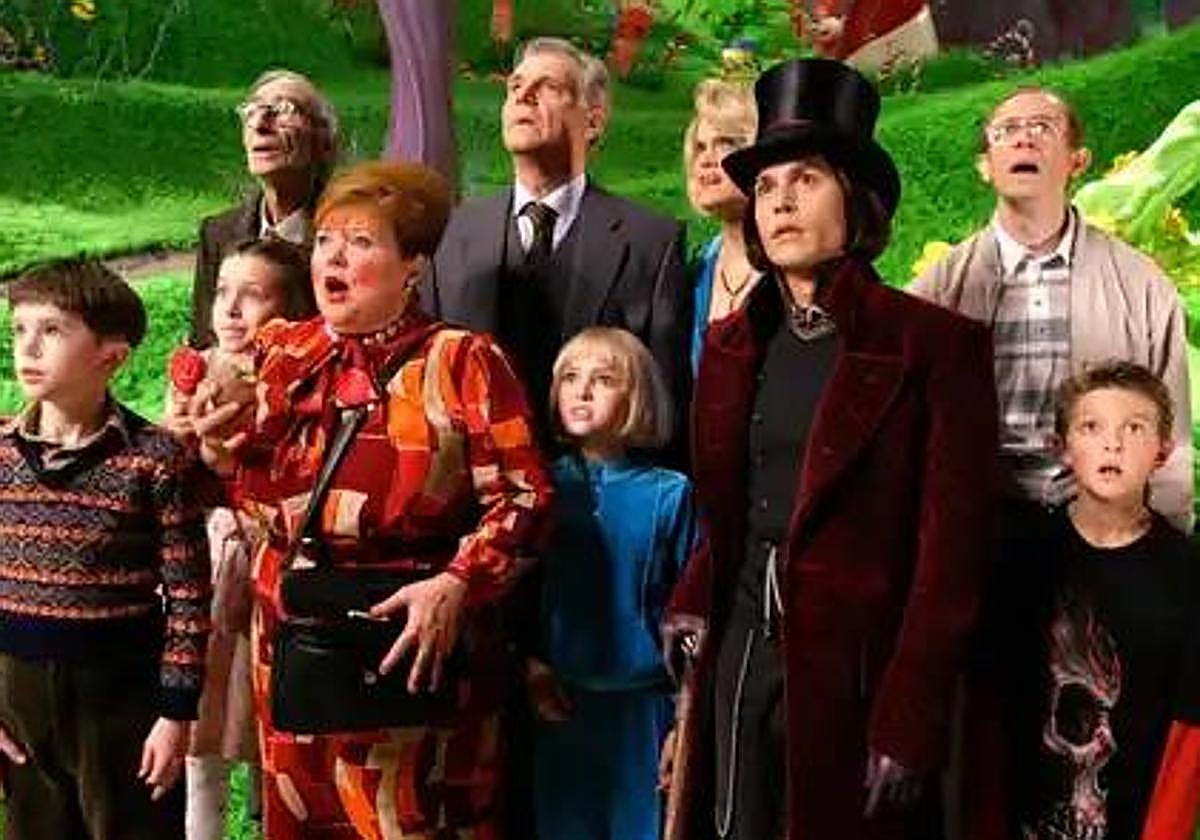 El festival Gastro Cinema une cine y gastronomía en su séptima edición en Alicante.