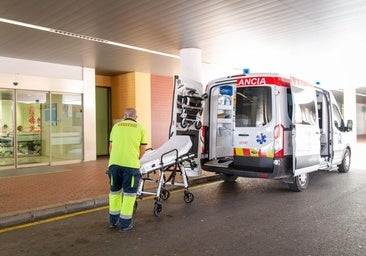 La especialidad MIR de Urgencias y Emergencias se estrena en Alicante el próximo año con tres plazas