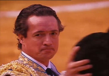 À Punt emitirá corridas de toros históricas los domingos