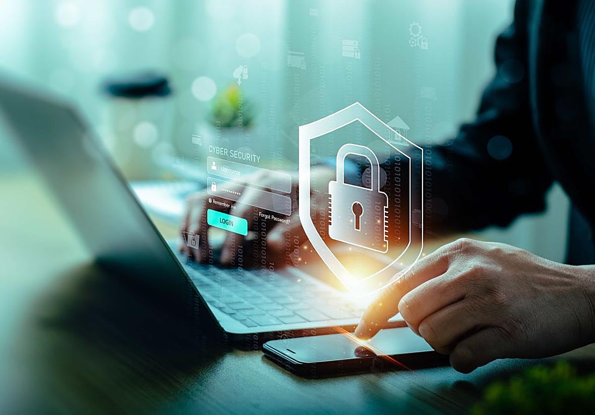 Con el certificado la asociación da una imagen de confianza a sus 370 empresas.