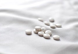 Sanidad quiere profesionalizar la atención a las adicciones en la Comunitat.