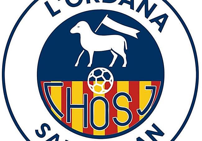 El reto es convertirse en un referente deportivo y social.