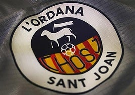 Para este nuevo comienzo, el club cuenta con recursos municipales y con entrenadores experimentados.