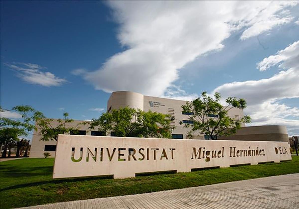  UMH seeks the best business proposal 