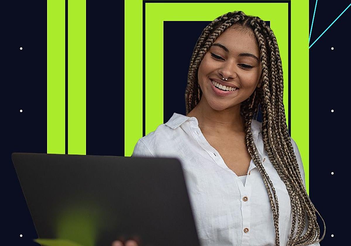 PCUMH organises a practical course to explore the potential of Artificial Intelligence in business.