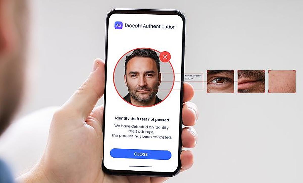 Así se frena desde Alicante uno de los fraudes más sofisticados en el mundo digital, los ataques de inyección