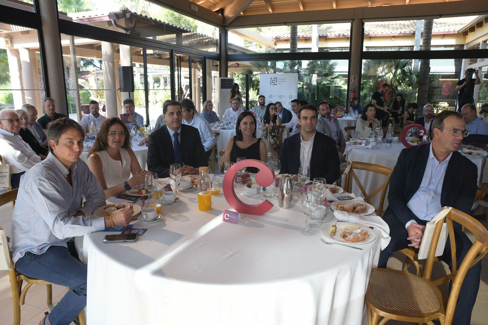 El miedo y el deber, lo que mueve a un Tedax cuando va a desactivar una bomba