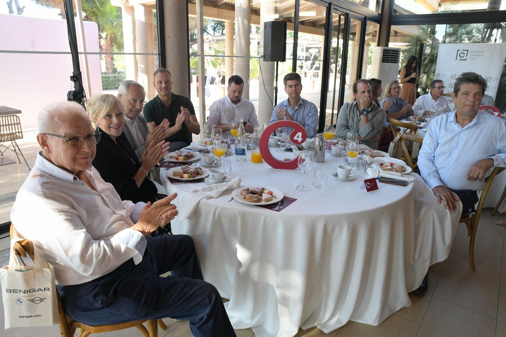 El miedo y el deber, lo que mueve a un Tedax cuando va a desactivar una bomba