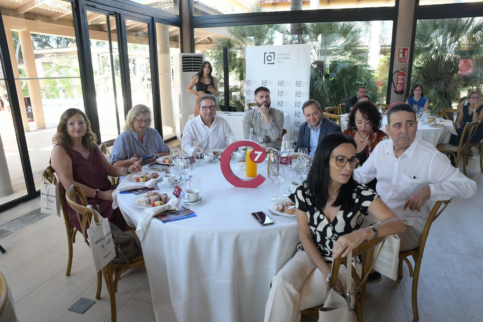 El miedo y el deber, lo que mueve a un Tedax cuando va a desactivar una bomba