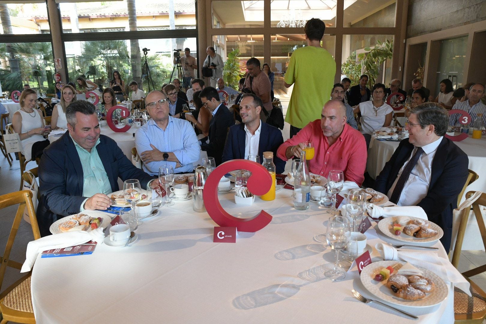 El miedo y el deber, lo que mueve a un Tedax cuando va a desactivar una bomba