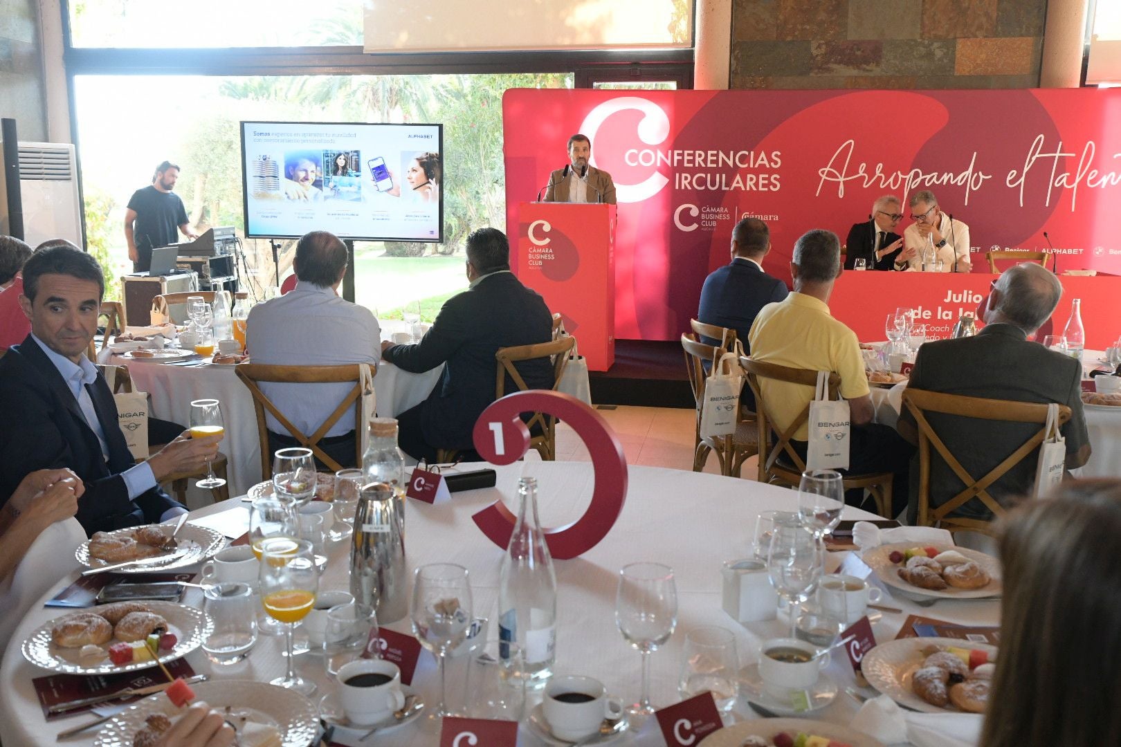 El miedo y el deber, lo que mueve a un Tedax cuando va a desactivar una bomba