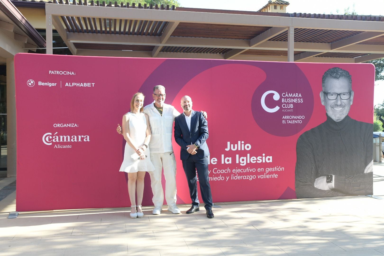 El miedo y el deber, lo que mueve a un Tedax cuando va a desactivar una bomba