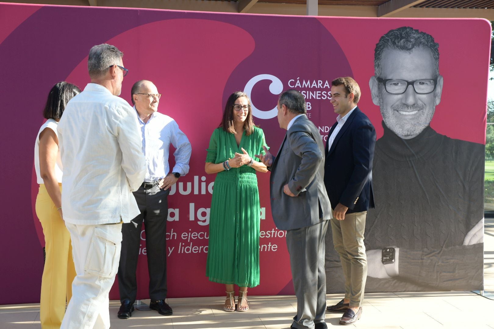 El miedo y el deber, lo que mueve a un Tedax cuando va a desactivar una bomba