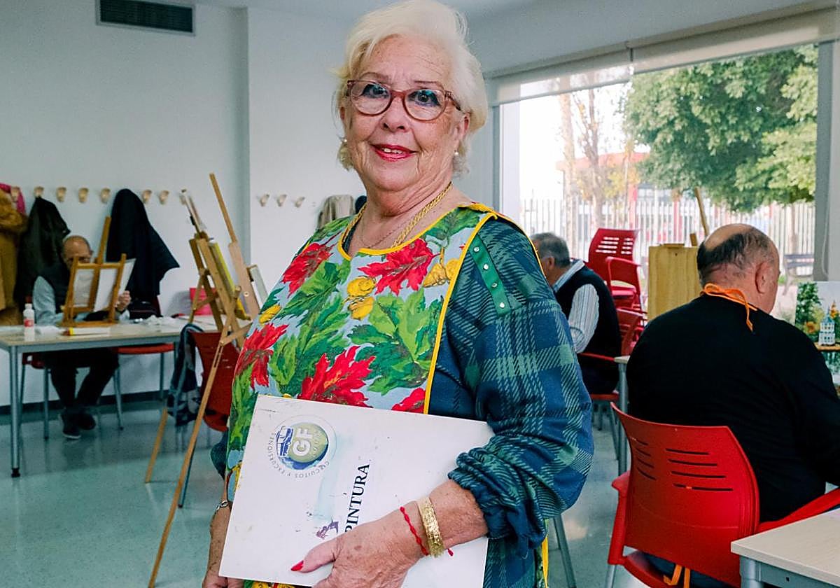 El Spain Happy Index 2025 sitúa a la Comunidad Valenciana entre las regiones más felices del país.