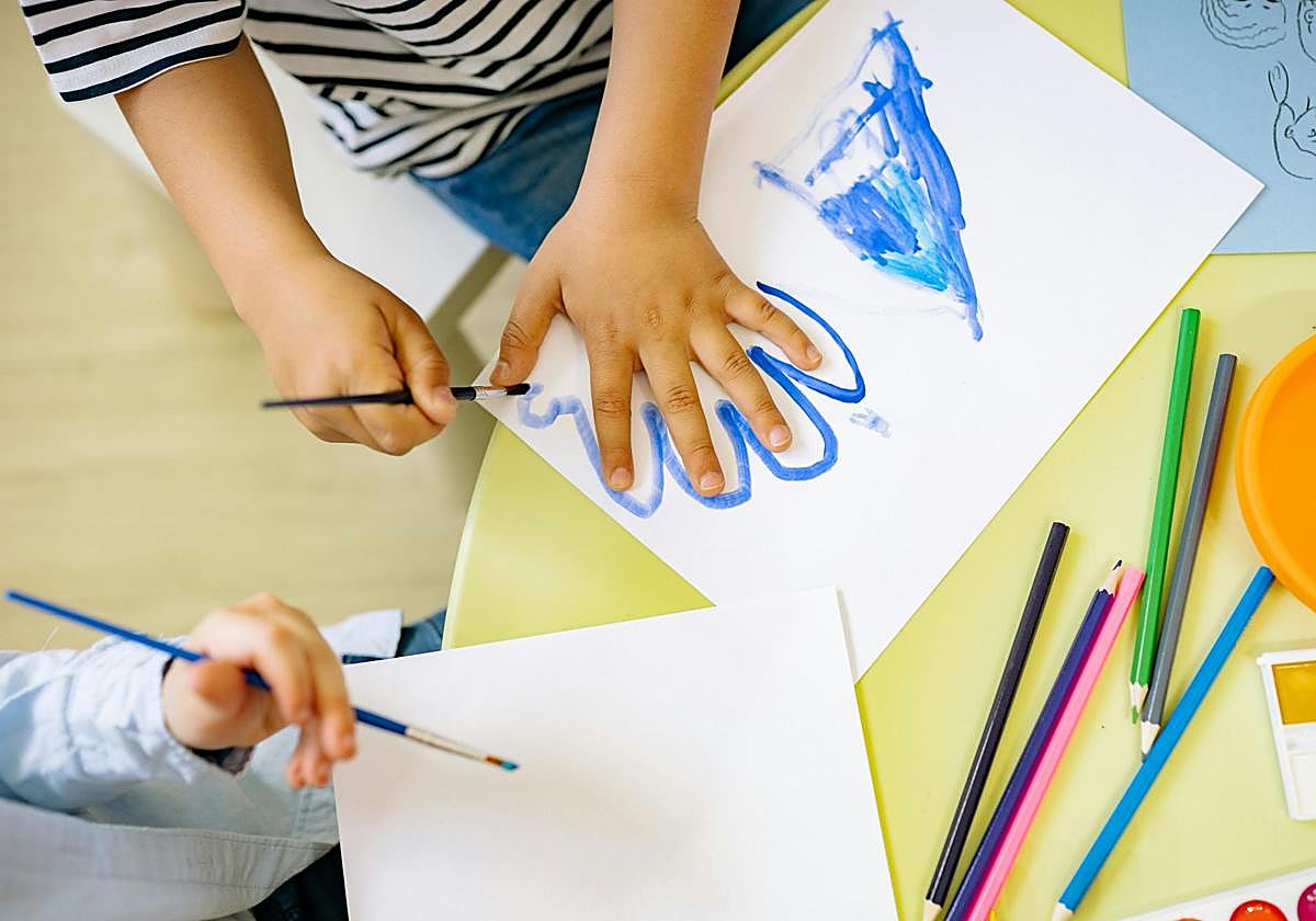 Como novedad este año se destinará una dotación de 185.000 euros.