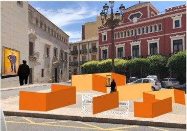 El FIC de Villena, hasta ahora anual, pasará a celebrarse cada dos años