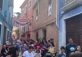 Villena inicia la segunda fase hacia su transformación en Destino Turístico Inteligente.