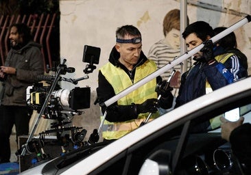 Alicante to award the best 'shoot paparazzi' with an Instagram contest