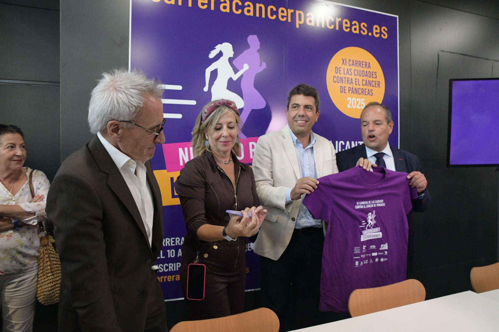 Una vuelta por la edición más sabrosa de Alicante Gastronómica