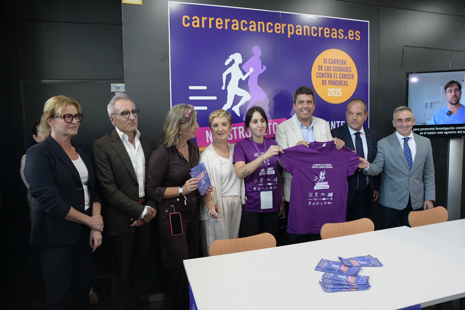 Una vuelta por la edición más sabrosa de Alicante Gastronómica