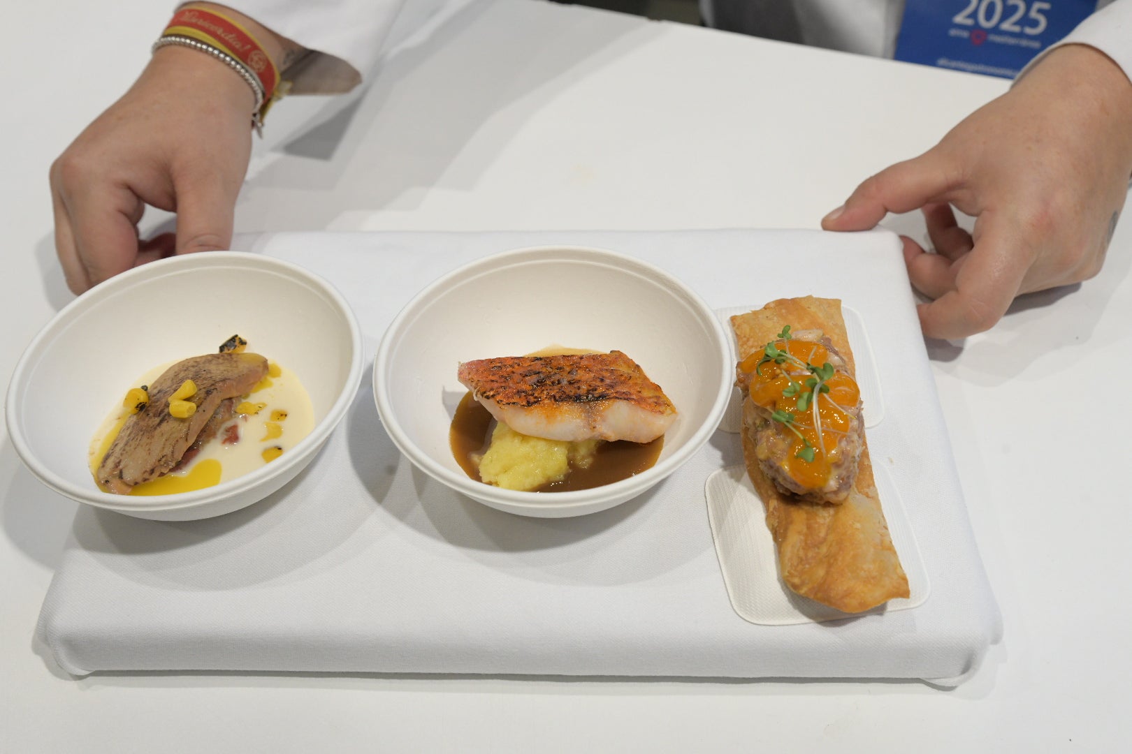 Un paseo entre Soles y Estrellas en Alicante