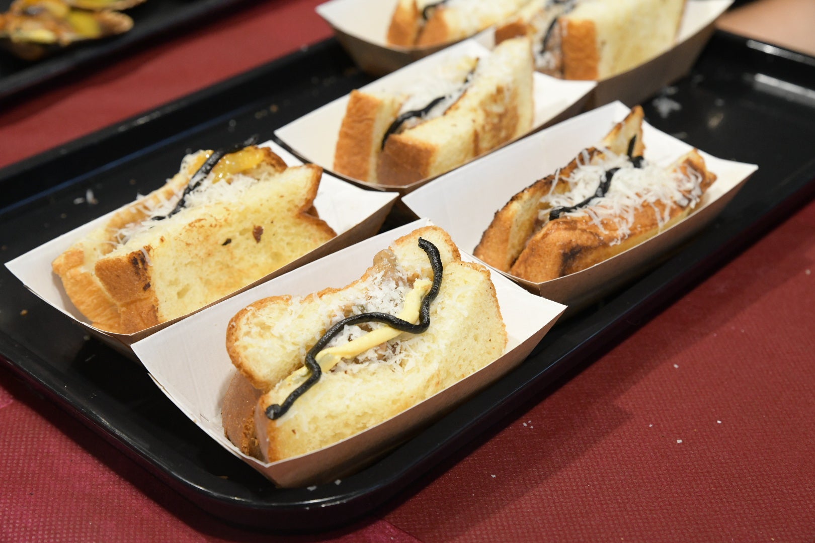 Un paseo entre Soles y Estrellas en Alicante