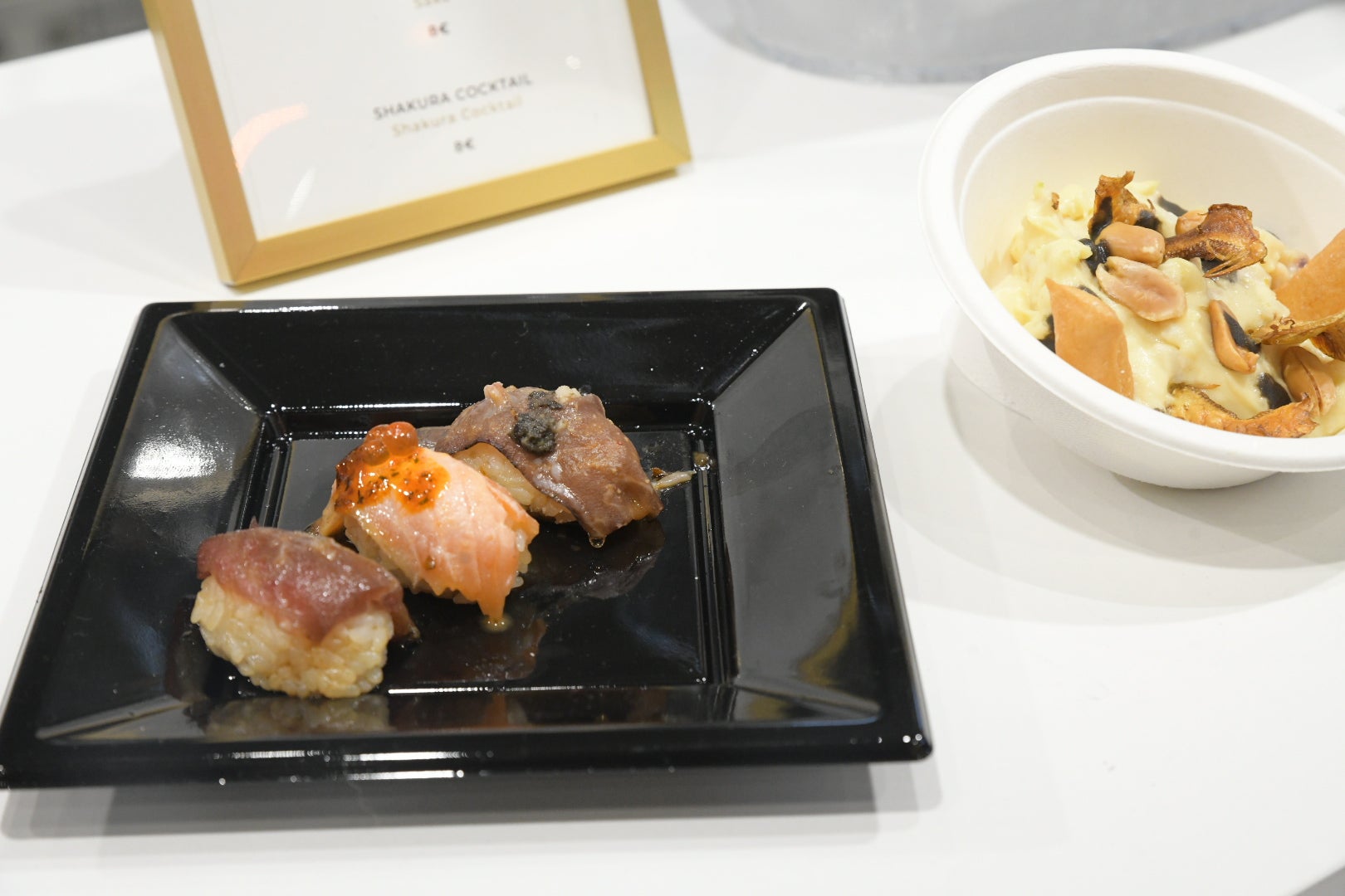 Un paseo entre Soles y Estrellas en Alicante