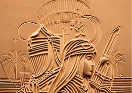 Programació de festes de moros i cristians El Campello