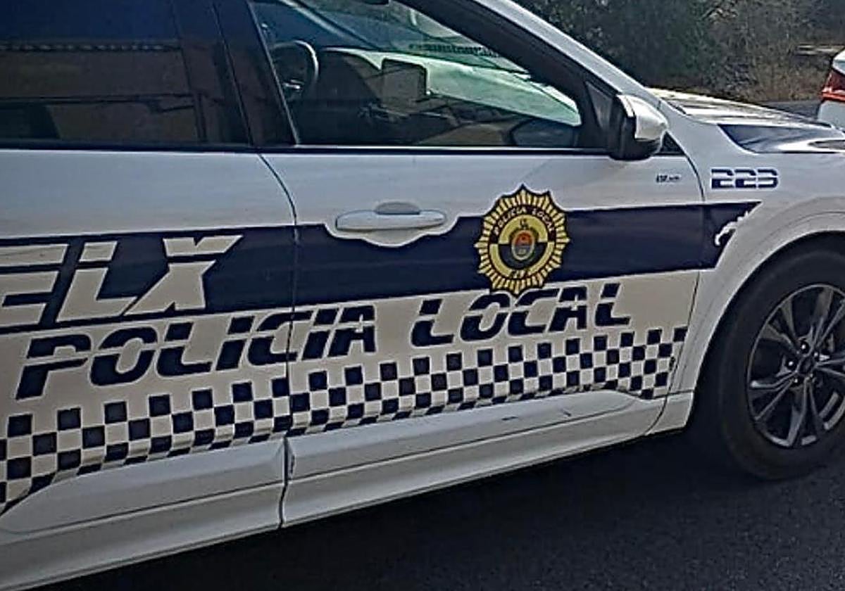 Elche refuerza el transporte público y los accesos ante el partido España-Georgia y el festival del Oasis.