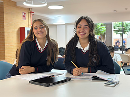King's College School Alicante celebra resultados históricos e inaugura nuevas instalaciones de Bachillerato