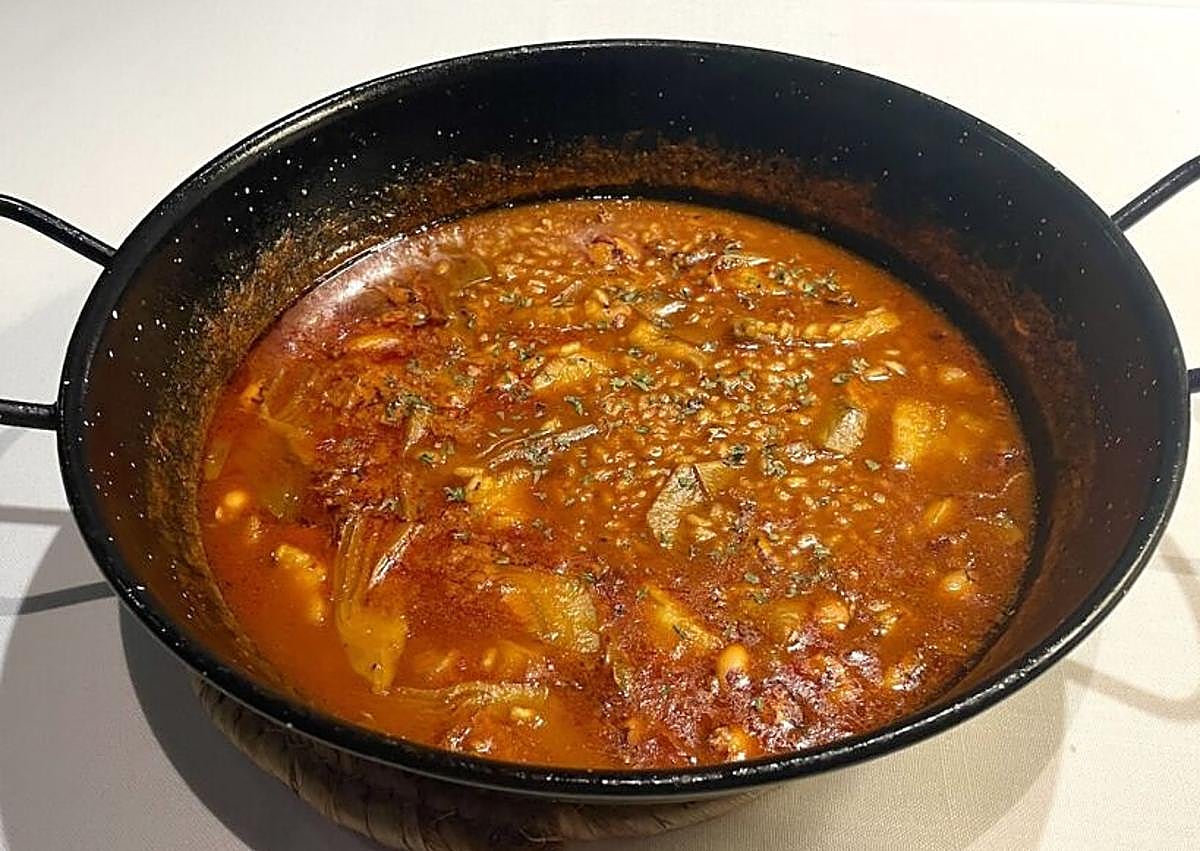 Imagen secundaria 1 - Gastro Cinema 2025 reúne en Alicante a chefs, cineastas y amantes del buen cine y la gastronomía en una semana única.