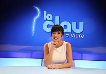 El programa 'La clau per a viure' muestra cómo volver al pueblo puede ser una nueva forma de habitar