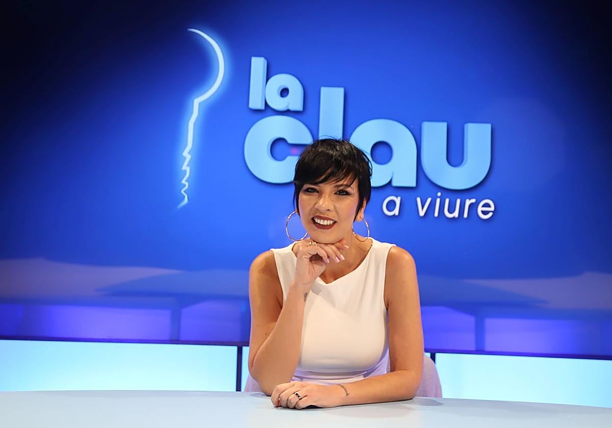 El programa 'La clau per a viure' muestra historias reales de quienes han dejado la ciudad para reconstruir su vida en el mundo rural.